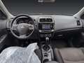 Mitsubishi ASX 1.6  Comfort Edition Grigio - thumbnail 14