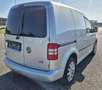 Volkswagen Caddy bluemotion 1.6 tdi Argent - thumbnail 5