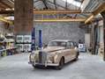 Bentley S1 saloon - thumbnail 2
