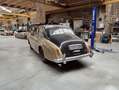 Bentley S1 saloon - thumbnail 4