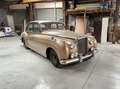 Bentley S1 saloon - thumbnail 1