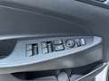 Hyundai TUCSON 1.6i Turbo Benzine Automaat Camera 12Mand Garanti Beige - thumbnail 25