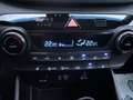 Hyundai TUCSON 1.6i Turbo Benzine Automaat Camera 12Mand Garanti Beige - thumbnail 15