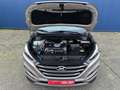 Hyundai TUCSON 1.6i Turbo Benzine Automaat Camera 12Mand Garanti Beige - thumbnail 9