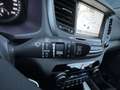 Hyundai TUCSON 1.6i Turbo Benzine Automaat Camera 12Mand Garanti Beige - thumbnail 17