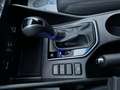 Hyundai TUCSON 1.6i Turbo Benzine Automaat Camera 12Mand Garanti Beige - thumbnail 16