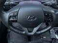 Hyundai TUCSON 1.6i Turbo Benzine Automaat Camera 12Mand Garanti Beige - thumbnail 19