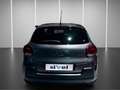 Citroen C3 1.2 puretech Shine Grigio - thumbnail 5