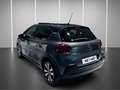 Citroen C3 1.2 puretech Shine Grigio - thumbnail 6