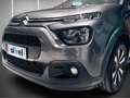 Citroen C3 1.2 puretech Shine Grigio - thumbnail 7