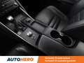 Lexus IS 300 IS 300h Gris - thumbnail 19