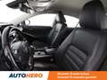 Lexus IS 300 IS 300h Gris - thumbnail 23