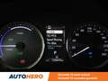 Lexus IS 300 IS 300h Gris - thumbnail 11