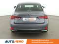 Lexus IS 300 IS 300h Gris - thumbnail 31