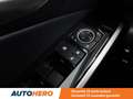 Lexus IS 300 IS 300h Gris - thumbnail 18