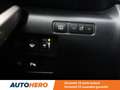 Lexus IS 300 IS 300h Gris - thumbnail 17