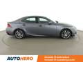 Lexus IS 300 IS 300h Gris - thumbnail 33