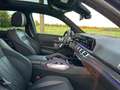 Mercedes-Benz GLE 63 AMG GLE 63 S AMG 4Matic+ PANO Massage AHK Augmented Noir - thumbnail 9