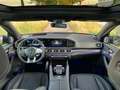 Mercedes-Benz GLE 63 AMG GLE 63 S AMG 4Matic+ PANO Massage AHK Augmented Noir - thumbnail 10