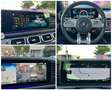 Mercedes-Benz GLE 63 AMG GLE 63 S AMG 4Matic+ PANO Massage AHK Augmented Schwarz - thumbnail 15