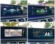 Mercedes-Benz GLE 63 AMG GLE 63 S AMG 4Matic+ PANO Massage AHK Augmented Schwarz - thumbnail 12