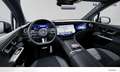 Mercedes-Benz EQE 500 4MATIC SUV Österreich-Edition Silber - thumbnail 3