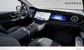 Mercedes-Benz EQE 500 4MATIC SUV Österreich-Edition Plateado - thumbnail 5
