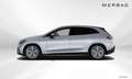 Mercedes-Benz EQE 500 4MATIC SUV Österreich-Edition Plateado - thumbnail 2