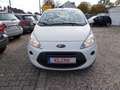 Ford Ka/Ka+ Cool & Sound Edition Nur 64000KM,Scheckheft Weiß - thumbnail 2