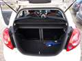Ford Ka/Ka+ Cool & Sound Edition Nur 64000KM,Scheckheft Weiß - thumbnail 12