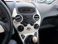 Ford Ka/Ka+ Cool & Sound Edition Nur 64000KM,Scheckheft Weiß - thumbnail 8