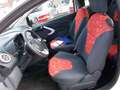 Ford Ka/Ka+ Cool & Sound Edition Nur 64000KM,Scheckheft Weiß - thumbnail 10