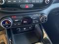 Kia Soul EV 64kWh Long Silber Weiß - thumbnail 22
