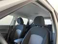 Kia Soul EV 64kWh Long Silber Weiß - thumbnail 18