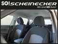 Kia Soul EV 64kWh Long Silber Weiß - thumbnail 18