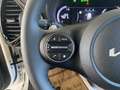 Kia Soul EV 64kWh Long Silber Weiß - thumbnail 26
