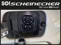 Kia Soul EV 64kWh Long Silber Weiß - thumbnail 21