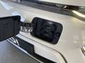 Kia Soul EV 64kWh Long Silber Weiß - thumbnail 19