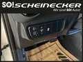 Kia Soul EV 64kWh Long Silber Weiß - thumbnail 15