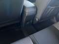 Kia Soul EV 64kWh Long Silber Weiß - thumbnail 11