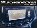 Kia Soul EV 64kWh Long Silber Weiß - thumbnail 23