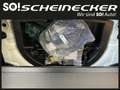 Kia Soul EV 64kWh Long Silber Weiß - thumbnail 8