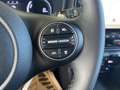 Kia Soul EV 64kWh Long Silber Weiß - thumbnail 27