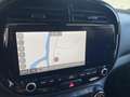 Kia Soul EV 64kWh Long Silber Weiß - thumbnail 24