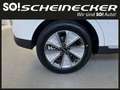 Kia Soul EV 64kWh Long Silber Weiß - thumbnail 5