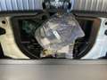 Kia Soul EV 64kWh Long Silber Weiß - thumbnail 8