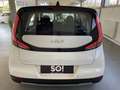 Kia Soul EV 64kWh Long Silber Weiß - thumbnail 6