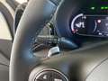 Kia Soul EV 64kWh Long Silber Weiß - thumbnail 28