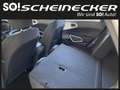 Kia Soul EV 64kWh Long Silber Weiß - thumbnail 12