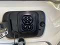 Kia Soul EV 64kWh Long Silber Weiß - thumbnail 21